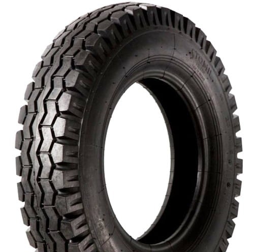 Opona 23x5 Kabat 08 6PR