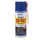 Olej uniwersalny B10 400ml tecline