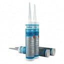 Klej konstrukcyjny beko allcon 310mL