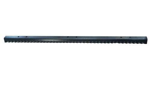 Listwa przenośnika Claas 3x1050 610155