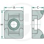 50750265713,2.jpg