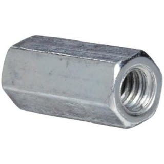 Mufka M 16x16