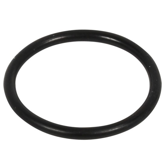 Oring 18.77X1.78
