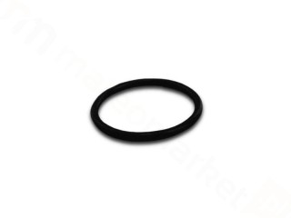 Oring 18.3X2.4