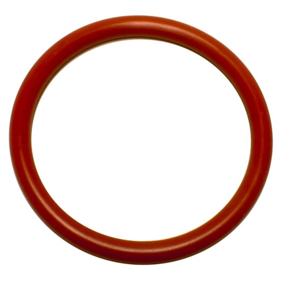 Oring 60X3