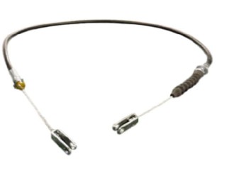 Linka gazu mf 1035mm 3615919M3