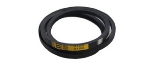 Pas 20X12.5X7140 Stomil