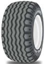 Opona 400/60X15.5 16PR bkt rib 900TL