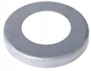 Miseczka Bizon 5040030450