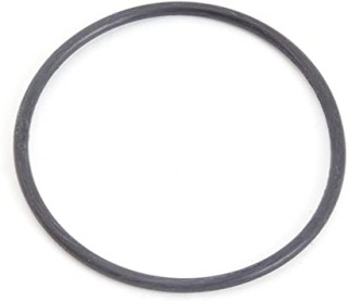 Oring 62x3