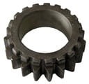 Koło sprzęgło 4 biegu C-360 Oryginał Ursus 50419430u