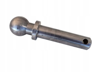 Kula przyczepki na sworzeń dł 230MM FI-32
