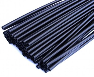 Koszulka termokurczliwa 2.4/1.2