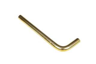 Palec bębna Claas 610434