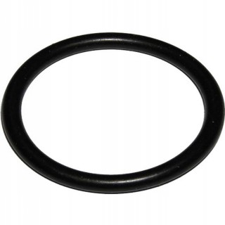 Oring 50x3.5
