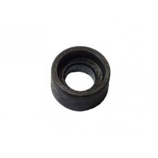 Rolka dźwigni obwodu hydrauliki 6x12x6 C-360 50582870