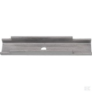 Łapka Bizon 504014003
