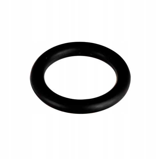 Oring 15x3