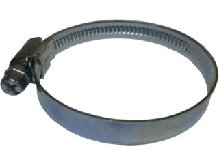 Opaska 80-100