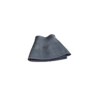 Dętka 750x20 kótki wentyl TR-15