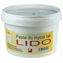 Pasta do mycia rąk lido 1 kg