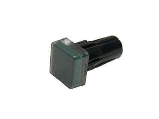 Kontrolka kierunkowaskazów Zetor 59115675
