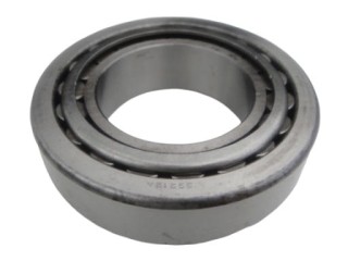 Łożysko 32212 FŁT/CODEX  60x110x29.75