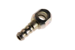 Końcówka przewodu paliwa FI-10 dn 8