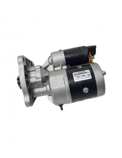 Rozrusznik MF-3 C-360P R-11H magneton 9142764 7006119M1