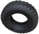 Opona 10.00/75x15.3 12PR kabat