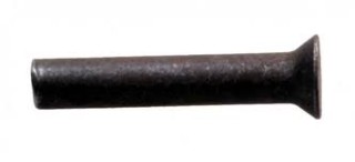 Nit stalowy stożkowy 5.4x24 Claas opakowanie 0.5kg ok 100szt