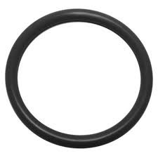 Oring 52.2X5.7