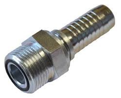 Końcówka aorfs K21 13/16 DN10 do zakucia