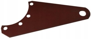 Płyta łańcucha C-360 5045009