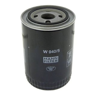 Filtr oleju silnikowego 565w940