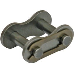 Ogniwo proste 081 Hubber