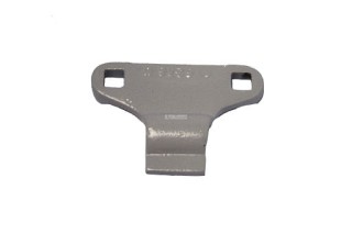 Docisk kosy Claas 676236