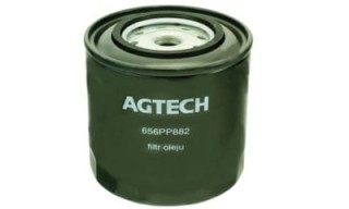 Filtr oleju C-385 sędziszów PP-8.8.2