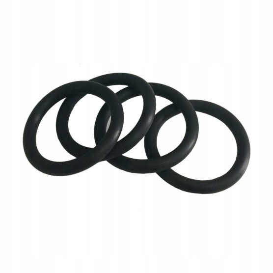 Oring 74x3
