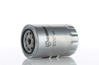 Filtr oleju silnikowego MF-4 PP-8.9.1 Sędziszów