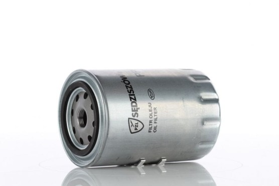 Filtr oleju silnikowego MF-4 PP-8.9.1 Sędziszów