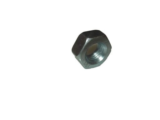Nakrętka sprzęgła T-25 M10*1 A2521255