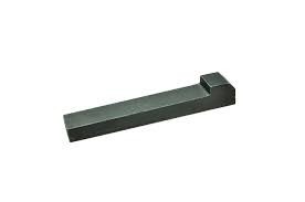 Klin 13X8X45  z noskiem 007620