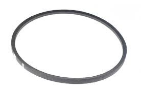 Pas Claas 22x2492Li/2550Ld sampo 615124