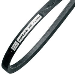 Pas Z 732 Optibelt