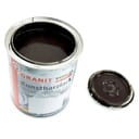 Farba szara Massey Ferguson szary 722508