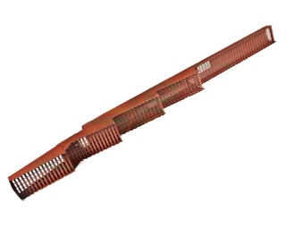 Klawisz Bizon rekord 505063013