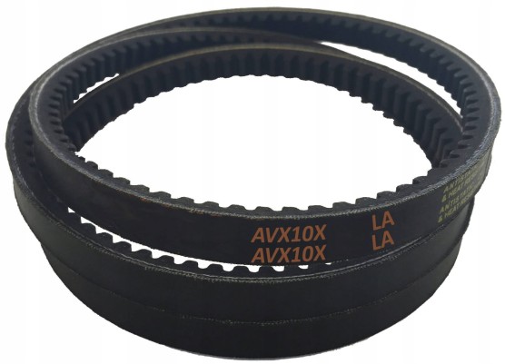 Pas avx 10x1075