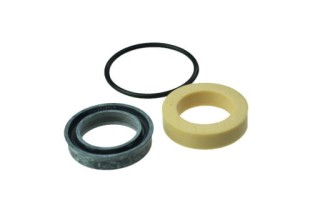 Komplet uszczelnień siłownika podnoszenia hedera Claas dominator 85 215078 712373 239115 239116