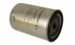 Filtr oleju Mtz PP-4.6.4